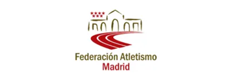 Club-Atletismo-Ajalkala-_colaborador