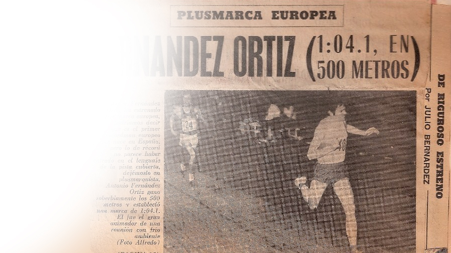 Club-de-Atletismo-Ajalkala-Alcala-de-henares-01__